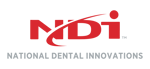 2019-ND-Innovations-logo-lightbg-0819C (1)