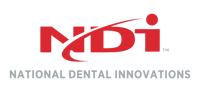 2019-ND-Innovations-logo-lightbg-0819C (1)
