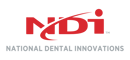 National Dental Innovations Logo
