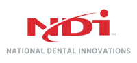 2019-ND-Innovations-logo-lightbg-0819C-1