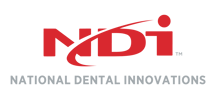 National Dental Innovations Logo