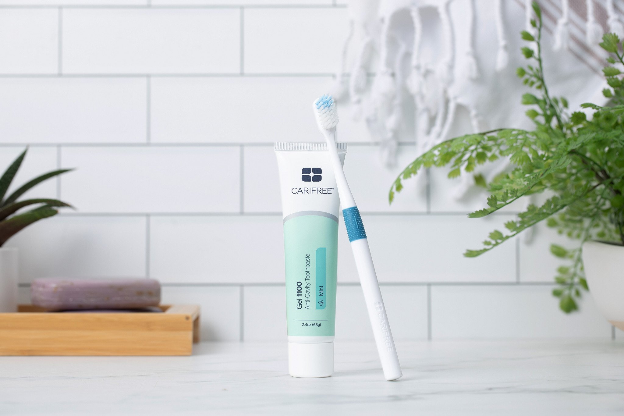 CariFree_1100_Mint