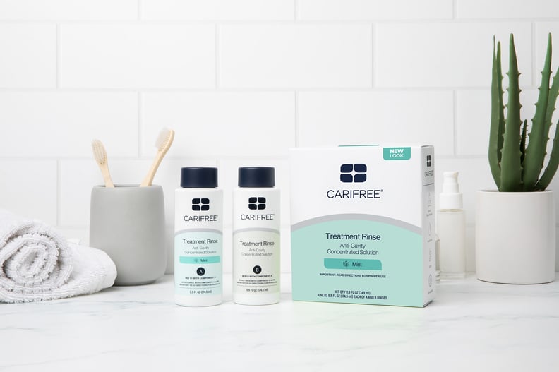 CariFree_TR_Mint