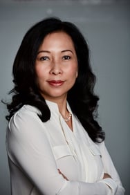 linhlan nguyen