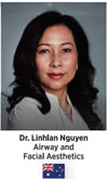 linhlan_nguyen_flag