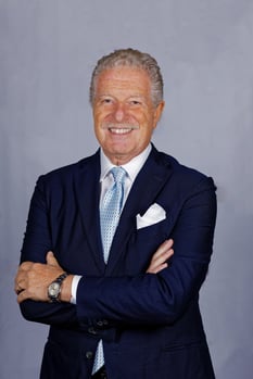 Giovanni Olivi 3 FINAL copia-1