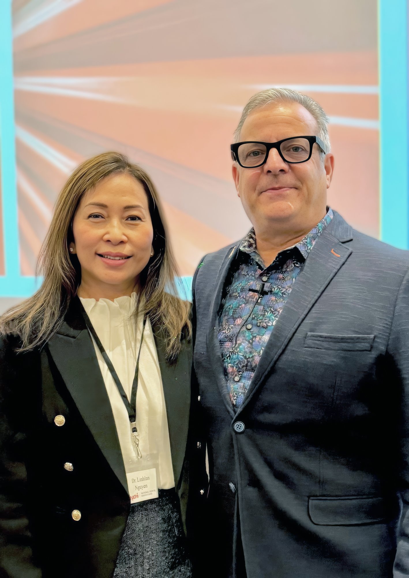 Lin-and-Doug-module-4-nov-2025-Topaz-Gigapixel-2x-scale