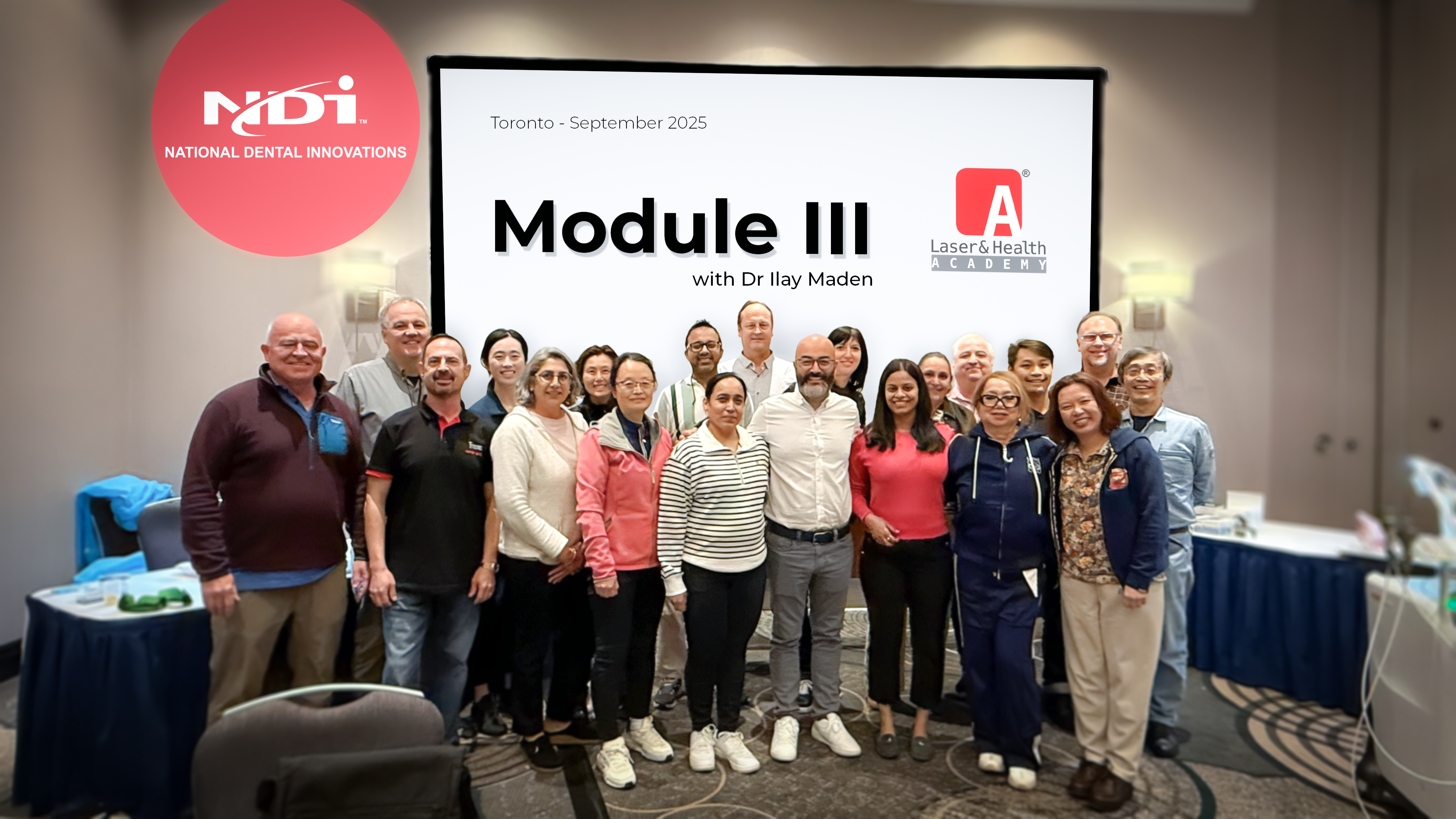 Module III sep 2025 photo v2