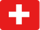 Swiss