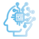 alliedstar_icon_ai_powered