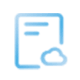 alliedstar_icon_open_format