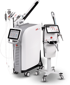 lw_sp_side_by_side_no background