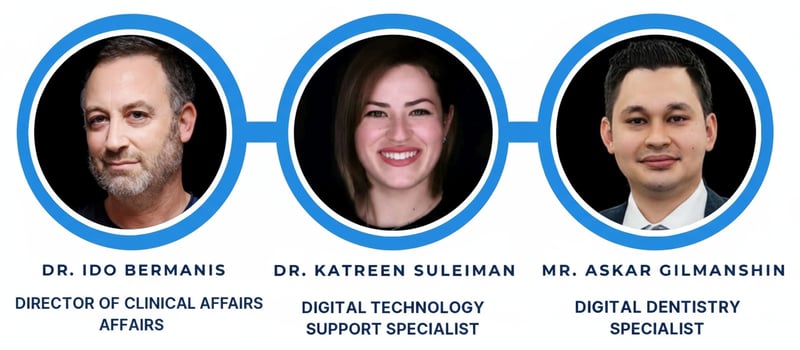 envato-labs-image-edit (17)