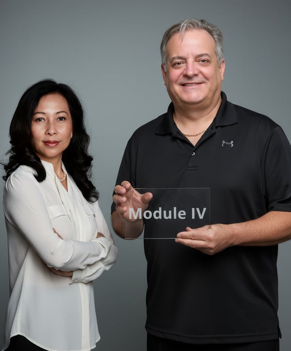 envato-labs-image-edit (18)