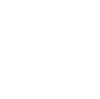 grid distortion with other brands