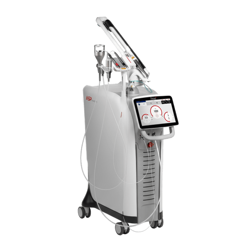 Fotona LightWalker II Dental Laser