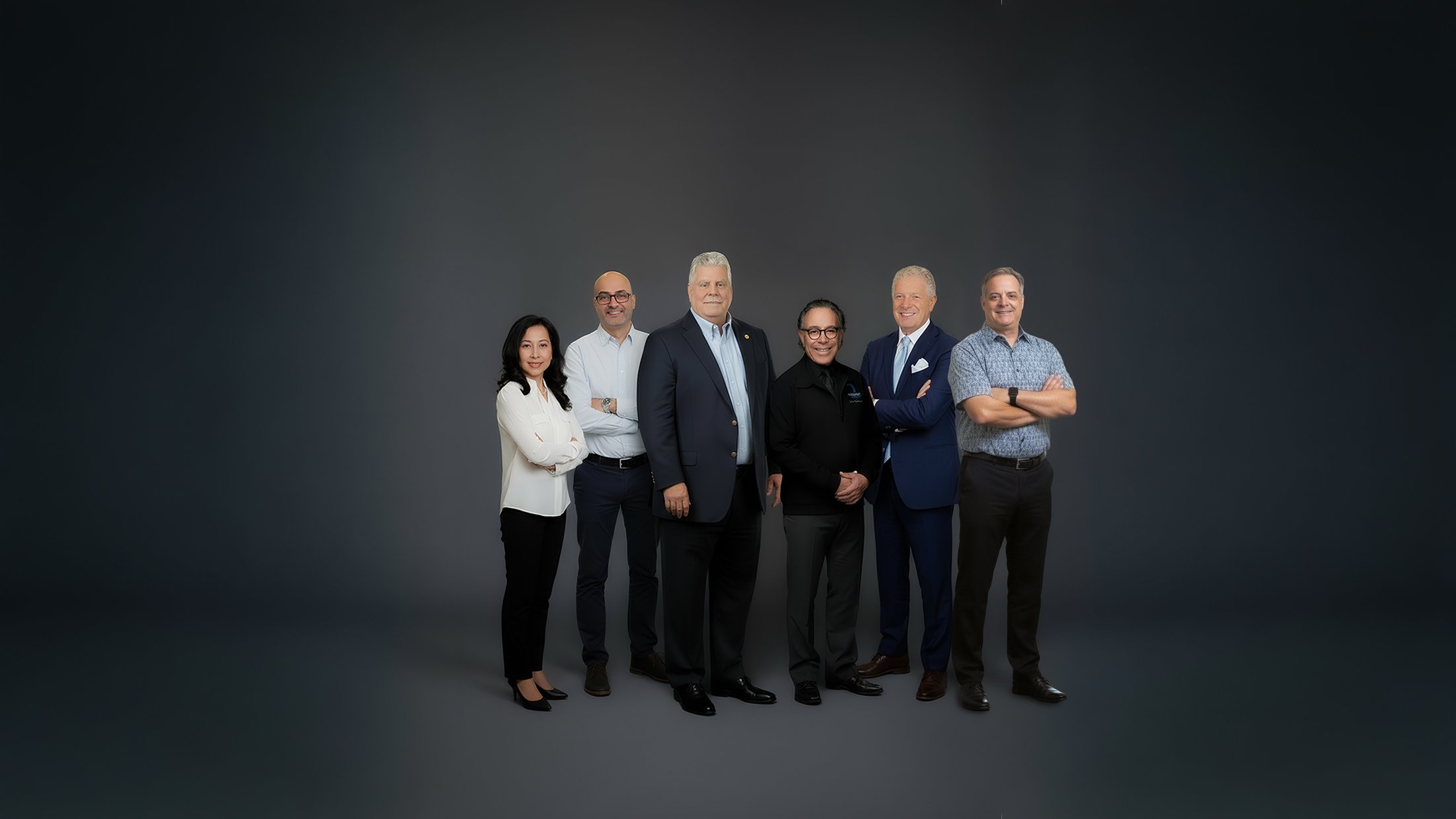 professors-group-photo