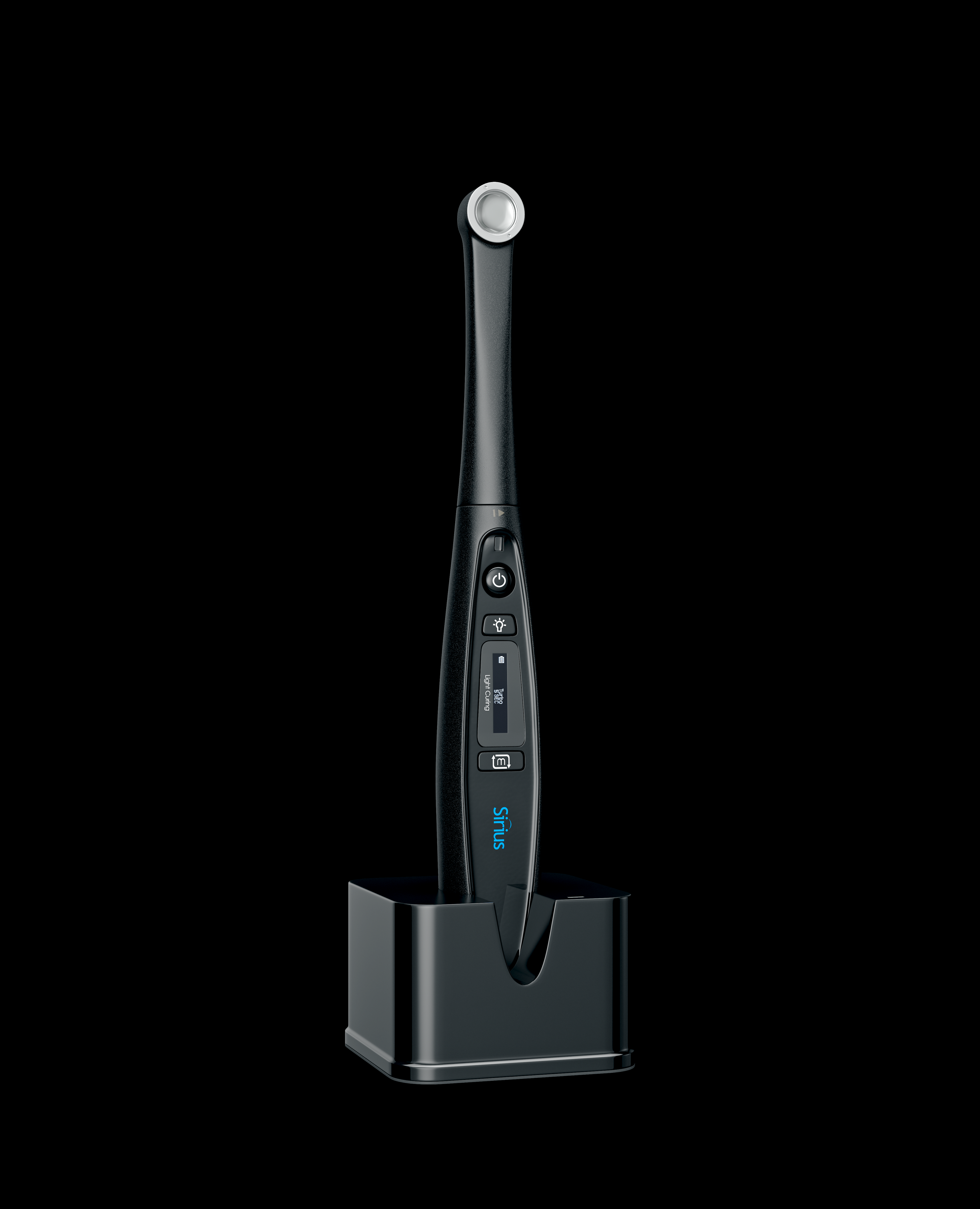 sirius_black_product_page