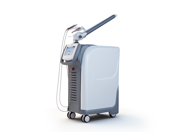 Maintenance Rinse – National Dental Innovations