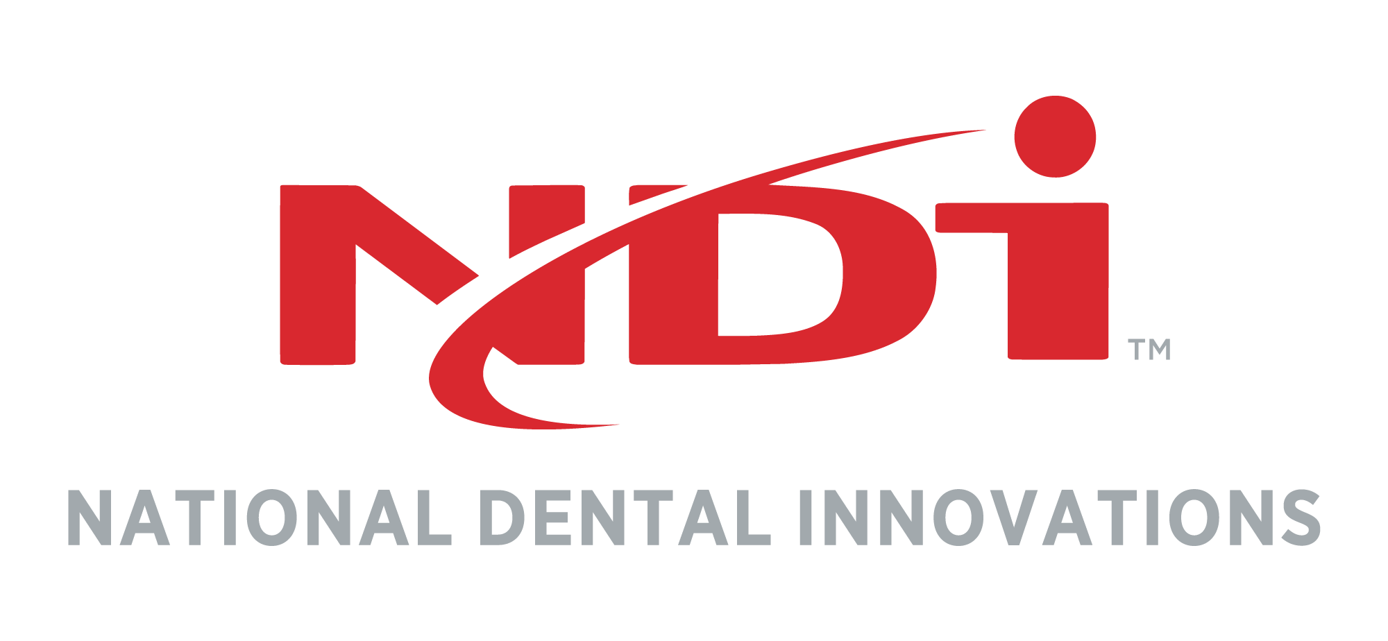 2019-ND-Innovations-logo-lightbg-0819C-1