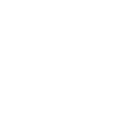 AI_icon