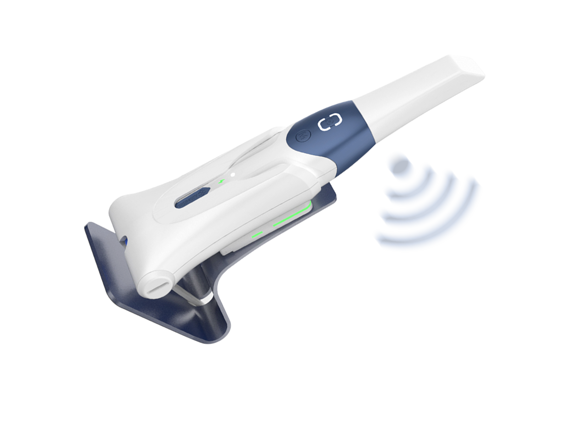 AS200E_wireless_wifi