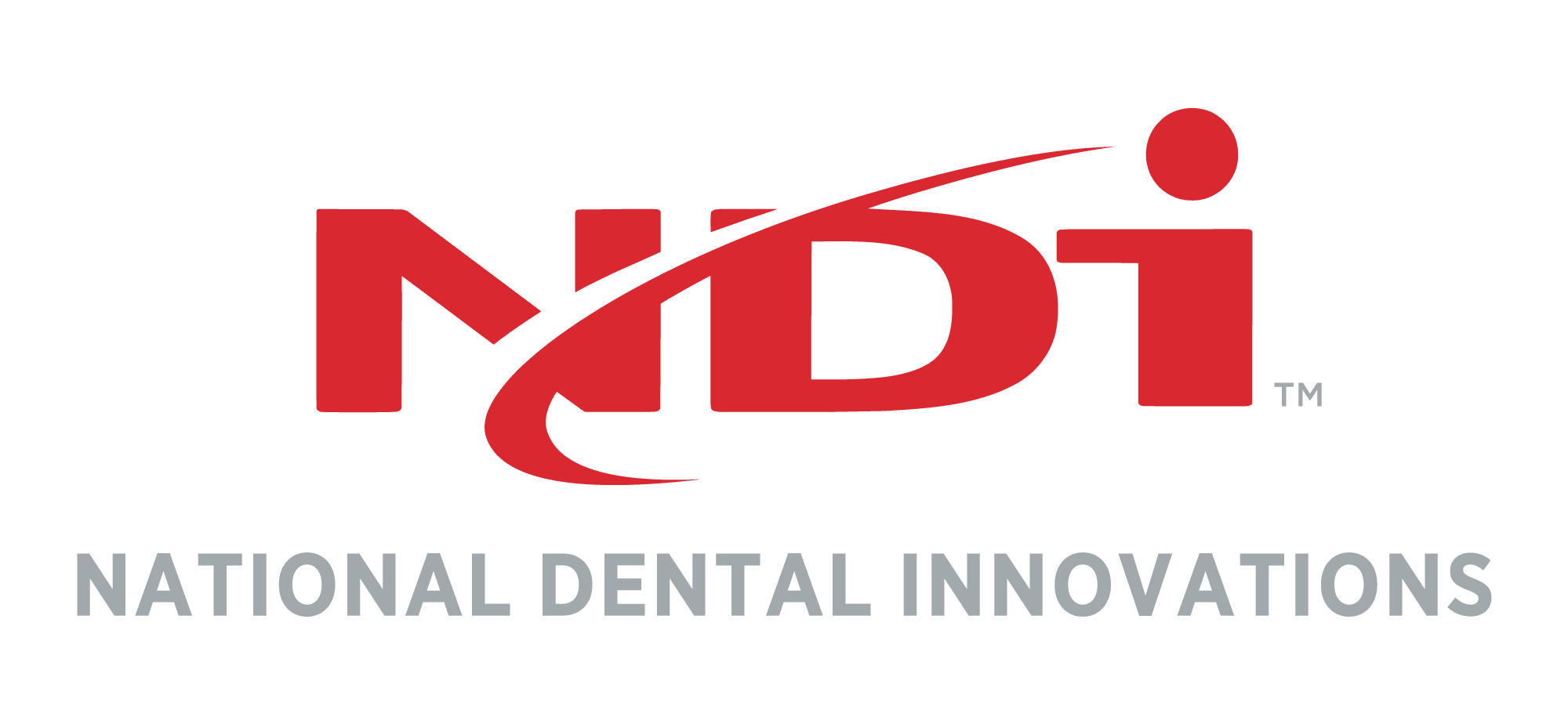 National Dental Innovations