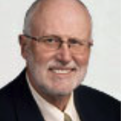 Dr. Gerry Ross, DDS