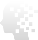 ai_icon_diff