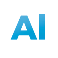 aluminum element sign