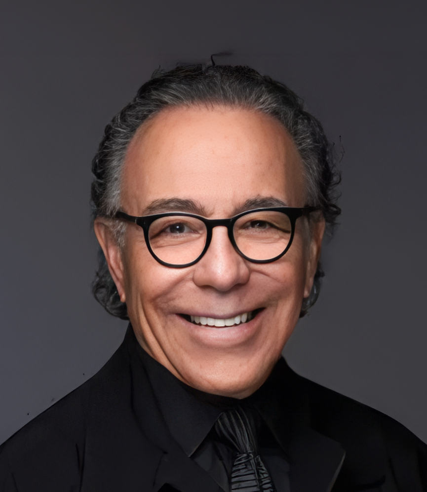Alan Dalessandro