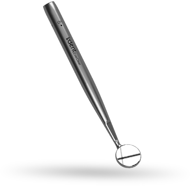 everclear front Large-1