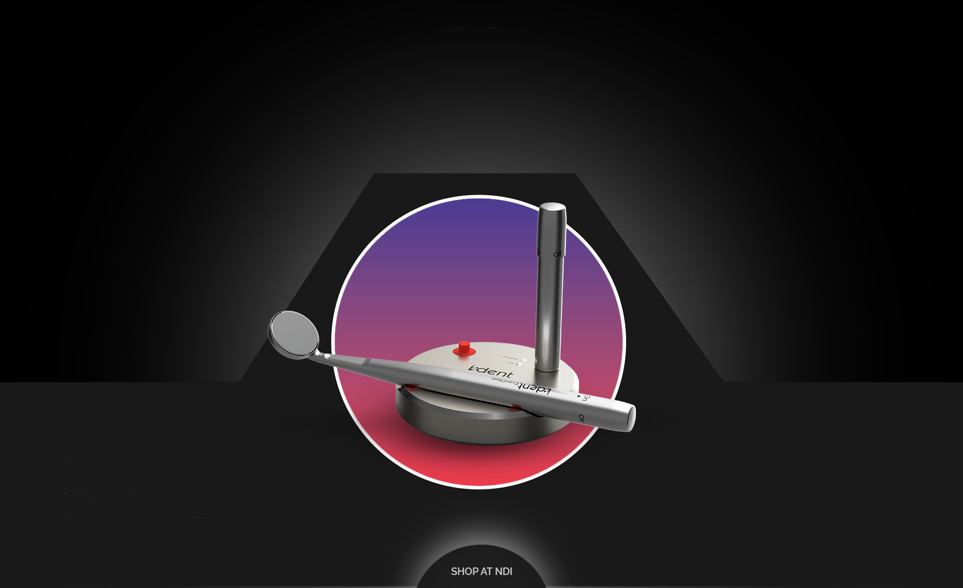 everclear-banner-with-backgroundArtboard-1