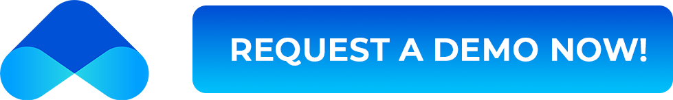 request now button