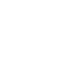 speed_icon