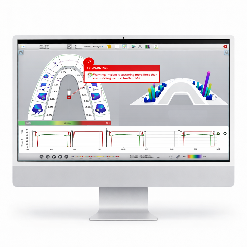 tscan screenshot silver screen frame