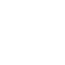 wireless_icon