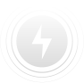 wireless_icon_diff